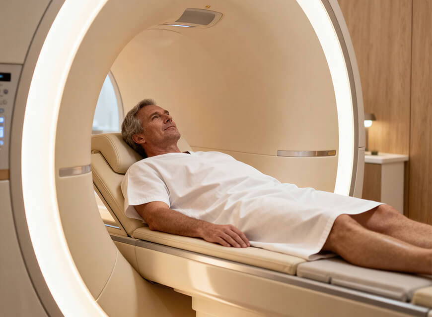 A-Life_Packages_02_Signature