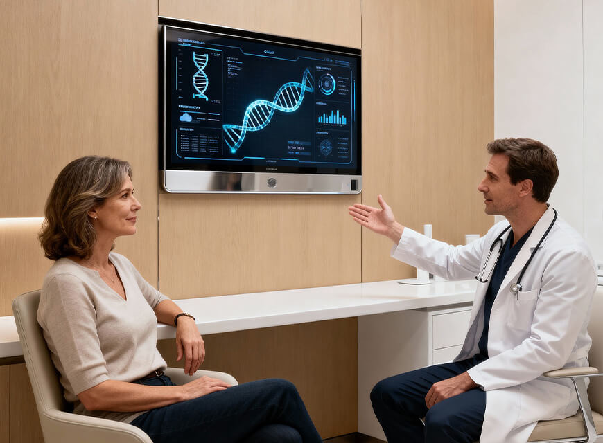 A-Life_Packages_03_Elite