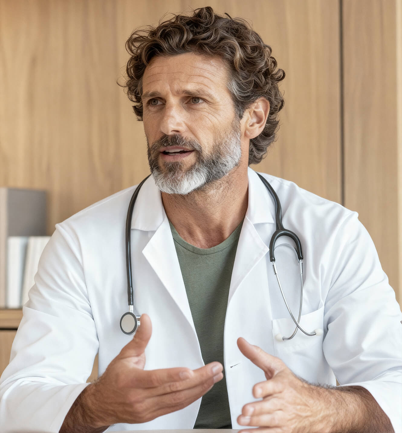 A-Life_Services_A_la_Carte_Intro