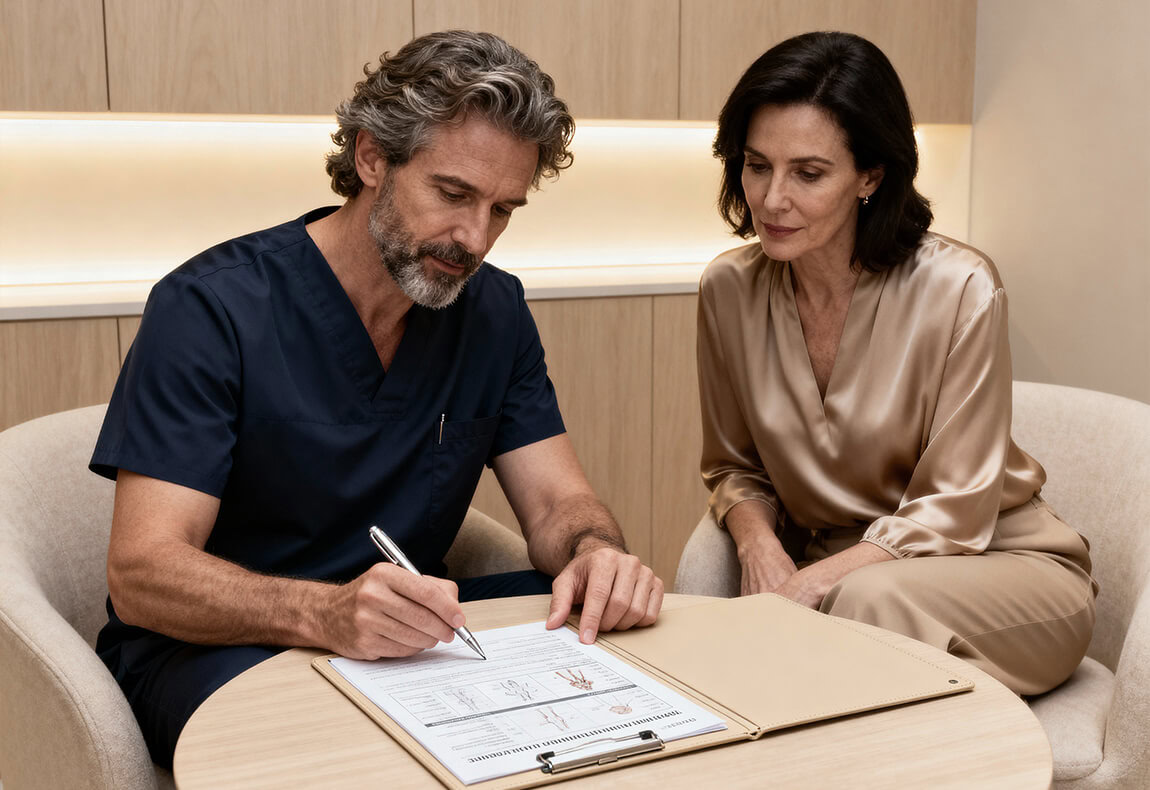 A-Life_Services_Continuous_Care_Foundation_Program