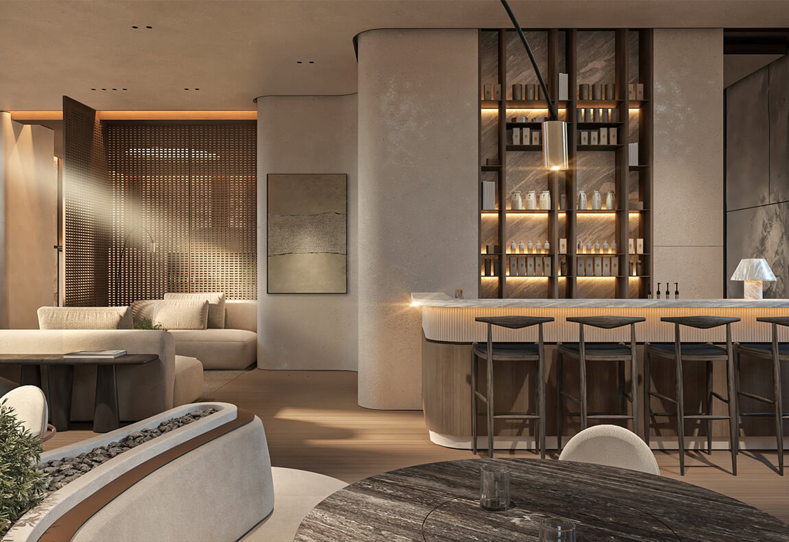 A-Life_Services_Continuous_Care_Foundation_Program_Elite_Access_Priviledges