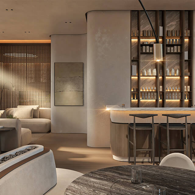 A-Life_Services_Continuous_Care_Foundation_Program_Elite_Access_Priviledges_Mobile