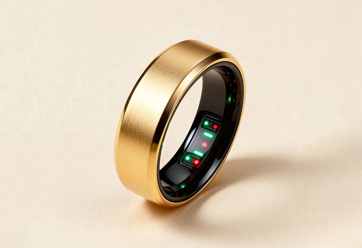 A-Life_Services_Continuous_Care_Foundation_Program_Health_Tracking