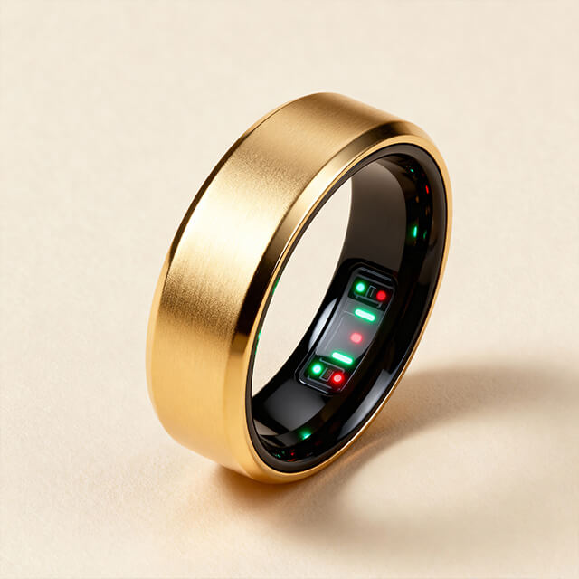 A-Life_Services_Continuous_Care_Foundation_Program_Health_Tracking_Mobile