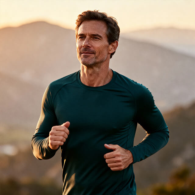 A-Life_Services_Continuous_Care_Specialty_Programs_Mobile