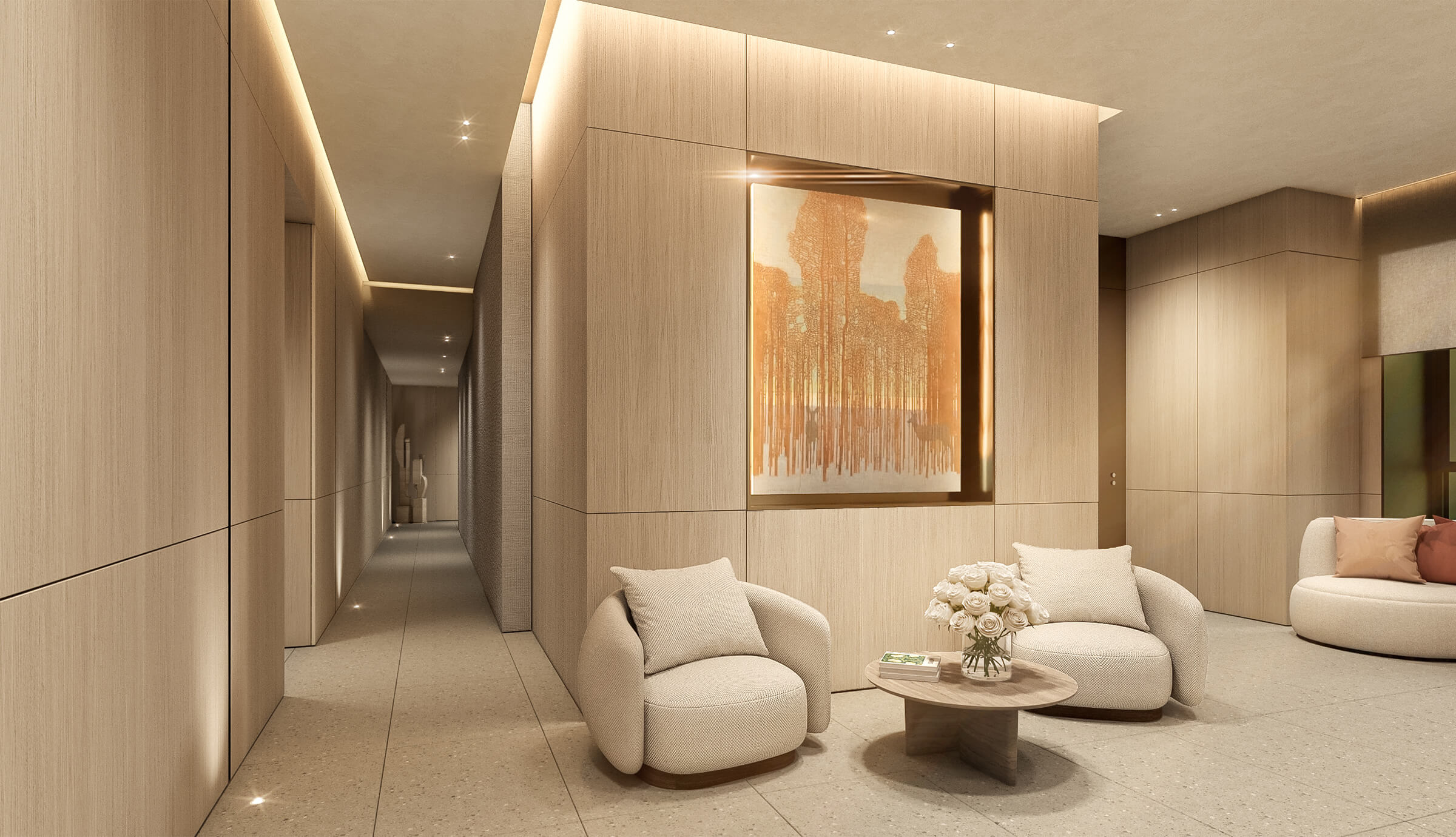 A-Life_Services_Focus_Luxury_Clinic_Experience