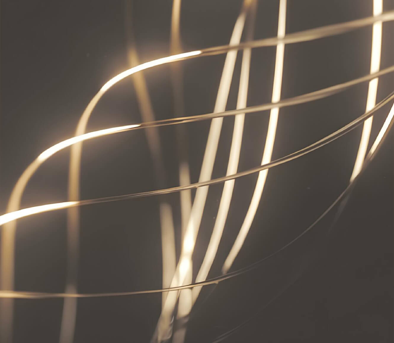 A-Life_Services_Focus_Medical_innovation-2