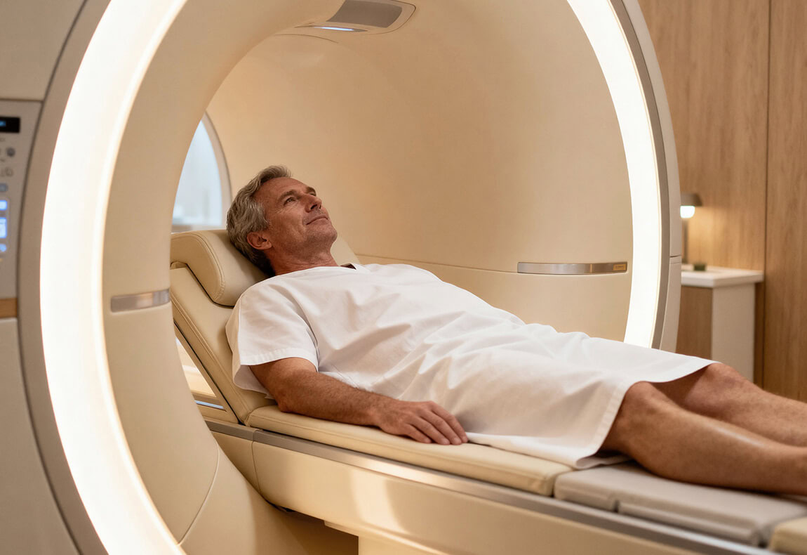 A-Life_Services_Health_Check-ups_Launch_A_la_carte