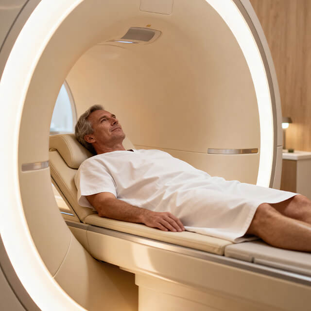 A-Life_Services_Health_Check-ups_Launch_A_la_carte_Mobile