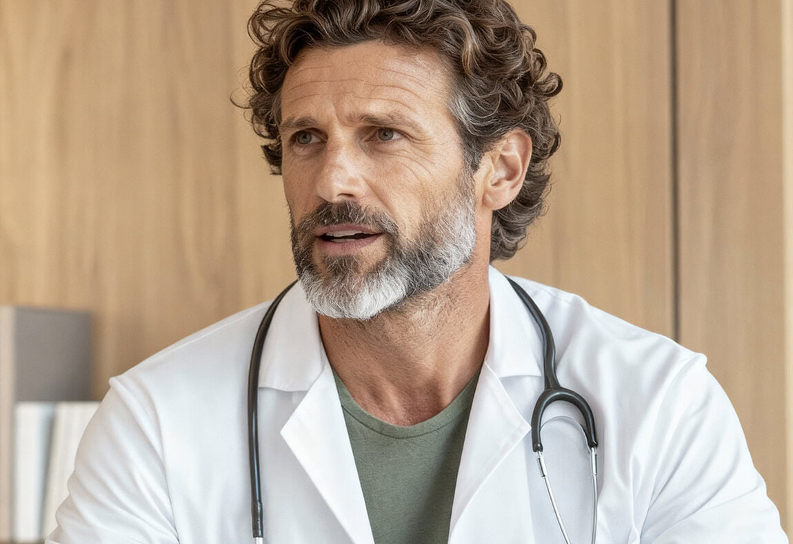 A-Life_Services_Health_Check-ups_Launch_Package