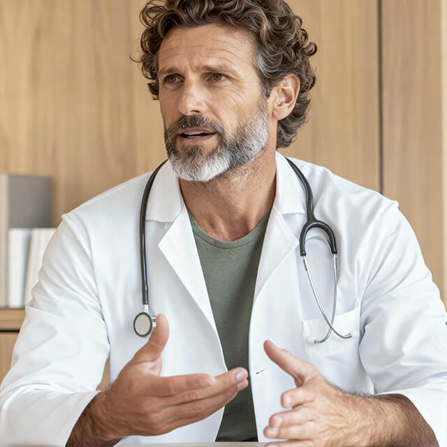 A-Life_Services_Health_Check-ups_Launch_Package_Mobile