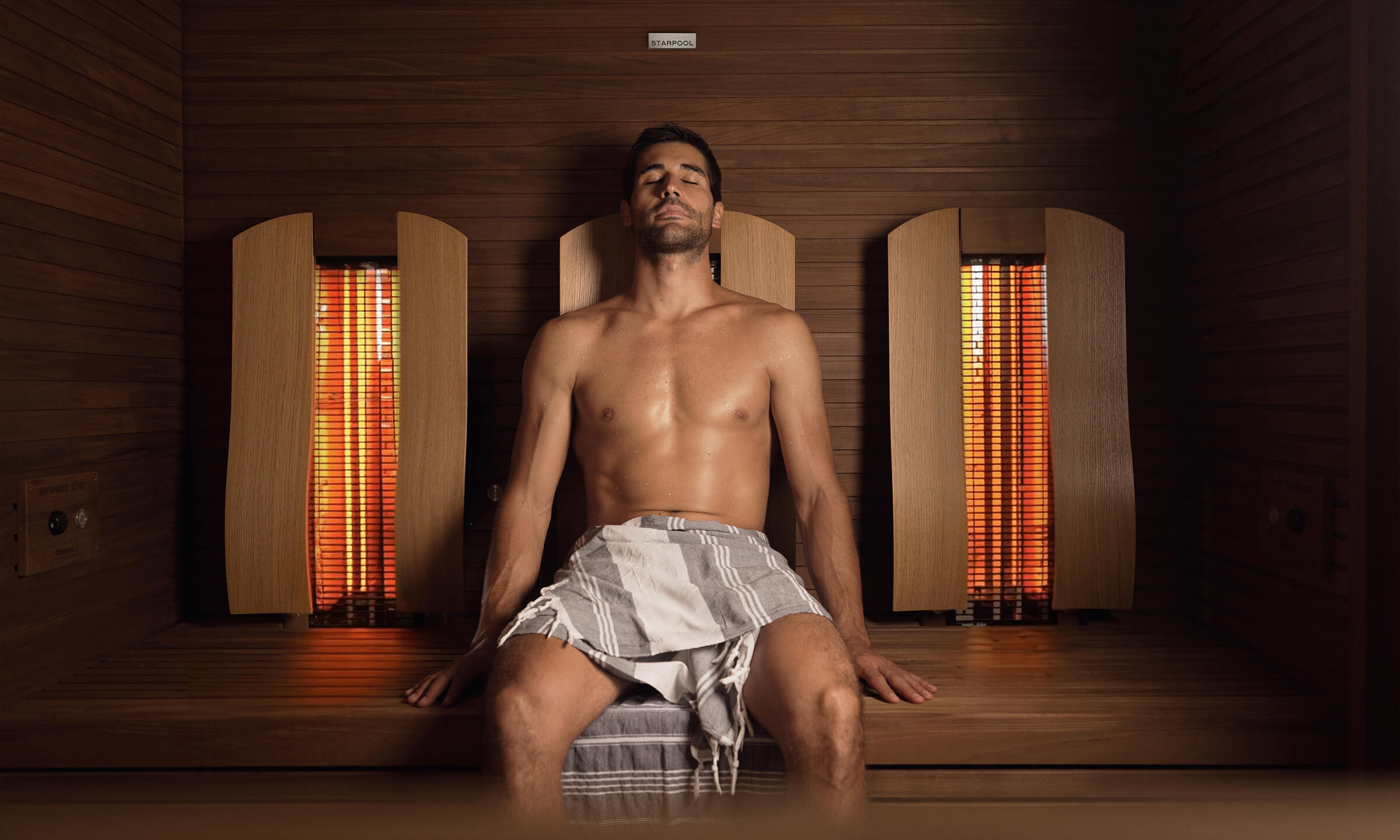 A-Life_Services_Health_Optimization_Protocols_Intro