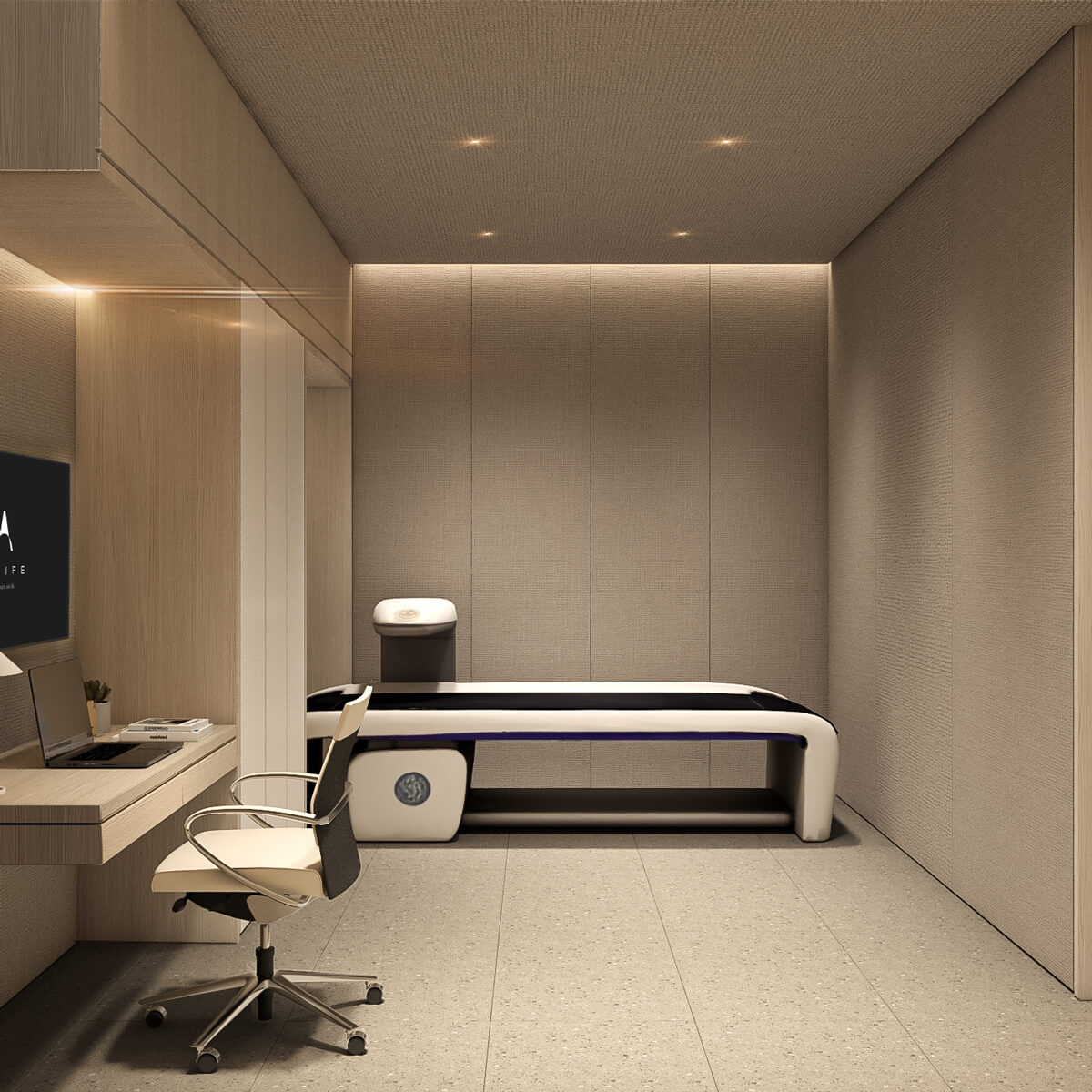 A-Life_Services_How_it_works_Annual_Recalibration