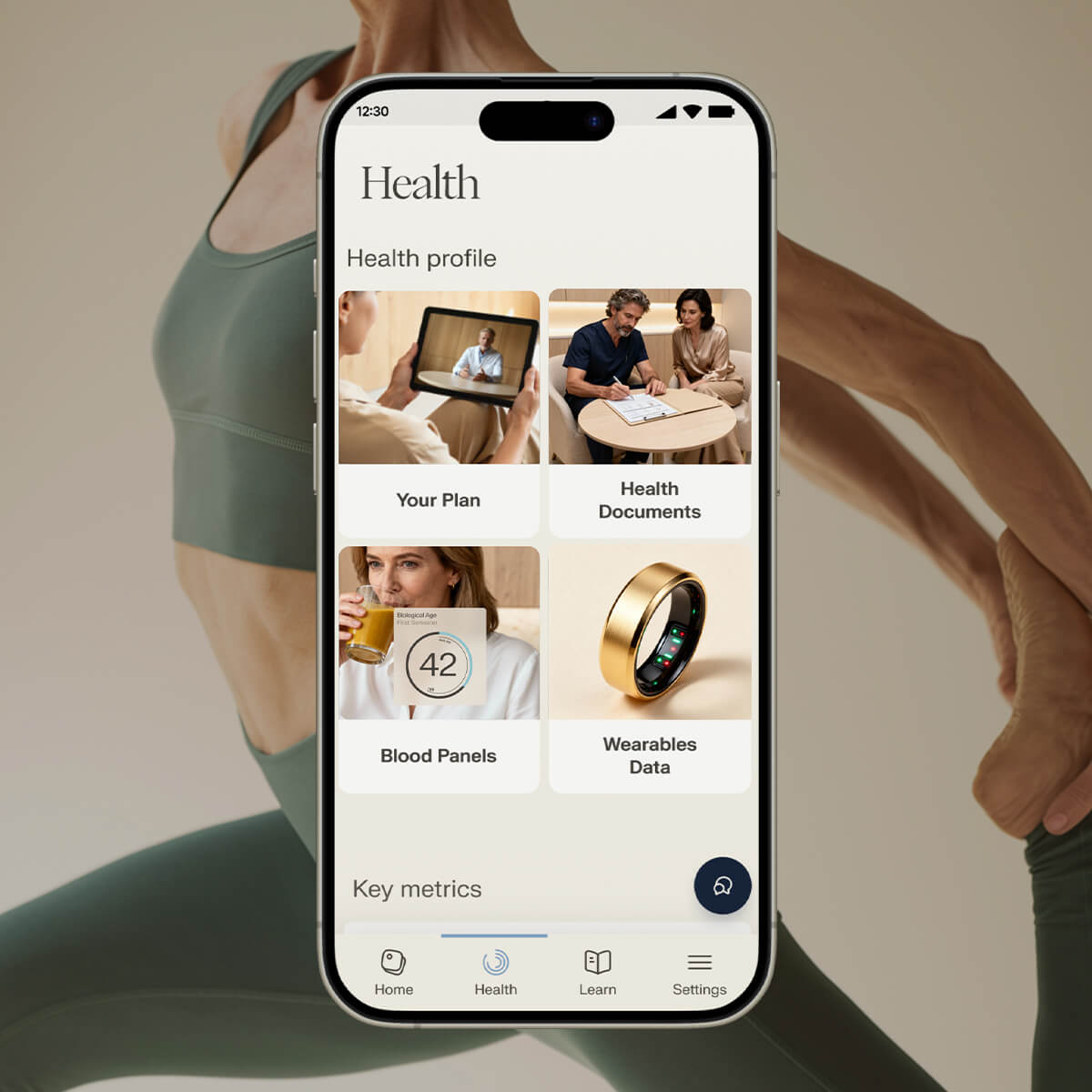 A-Life_Services_How_it_works_Data-Driven-Optimization_2