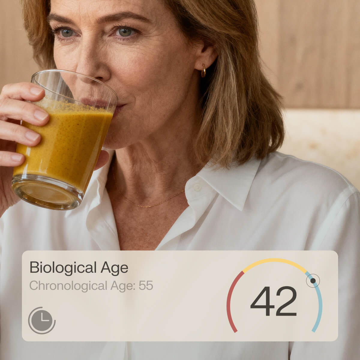 A-Life_Services_How_it_works_Personalized_Report