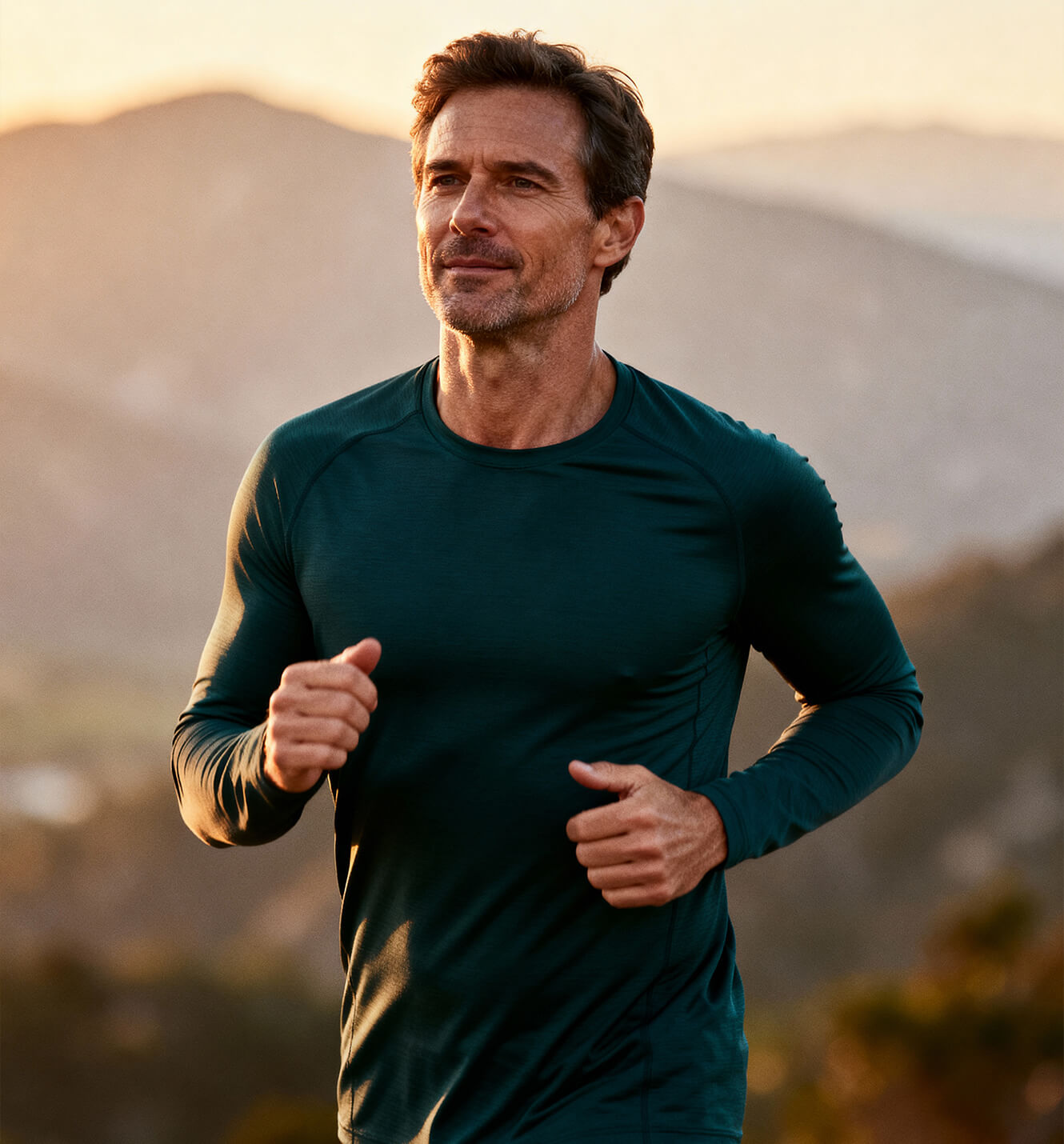 A-Life_Services_Specialty_Programs_Intro