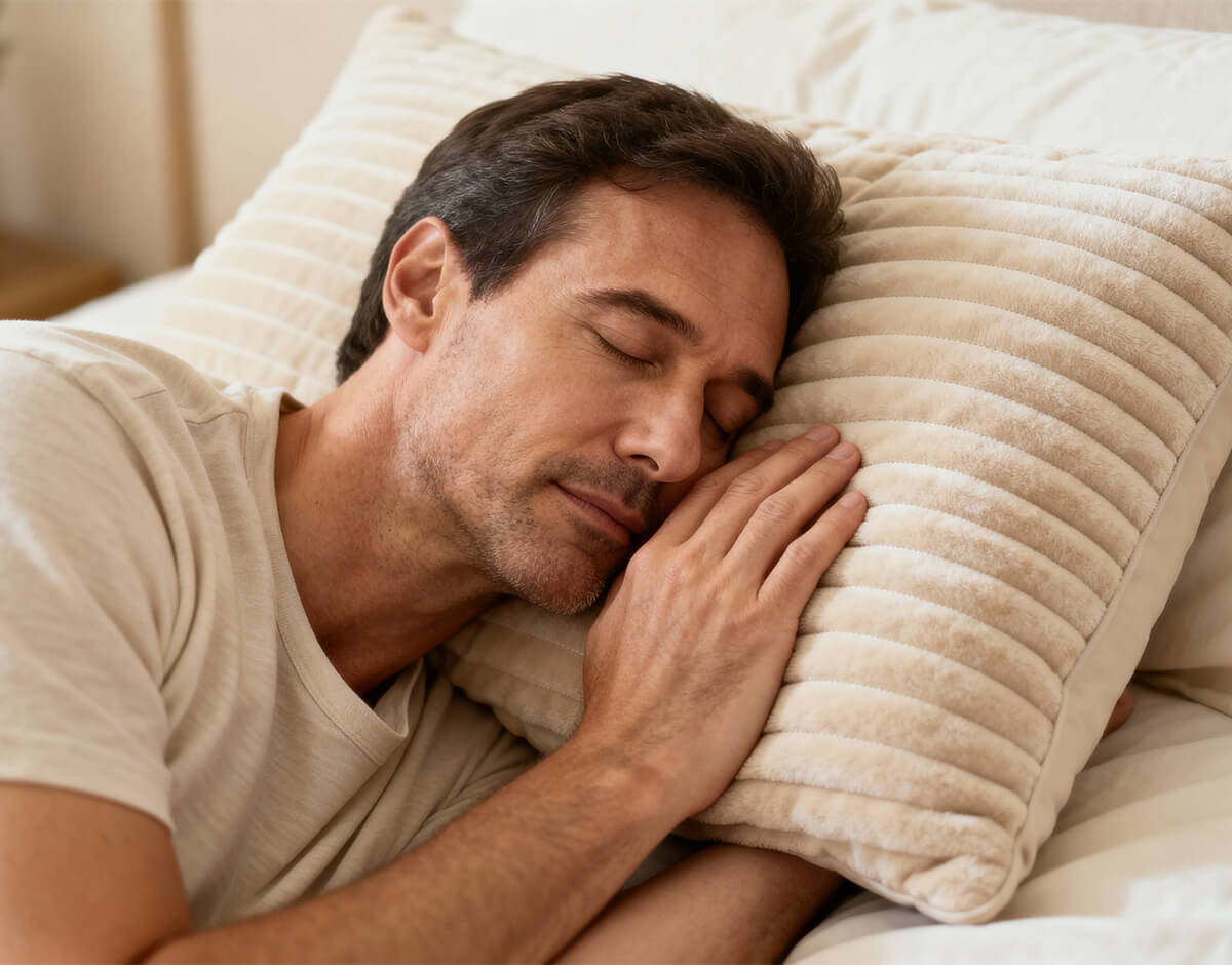 A-Life_Services_Specialty_Programs_Sleep_Optimization