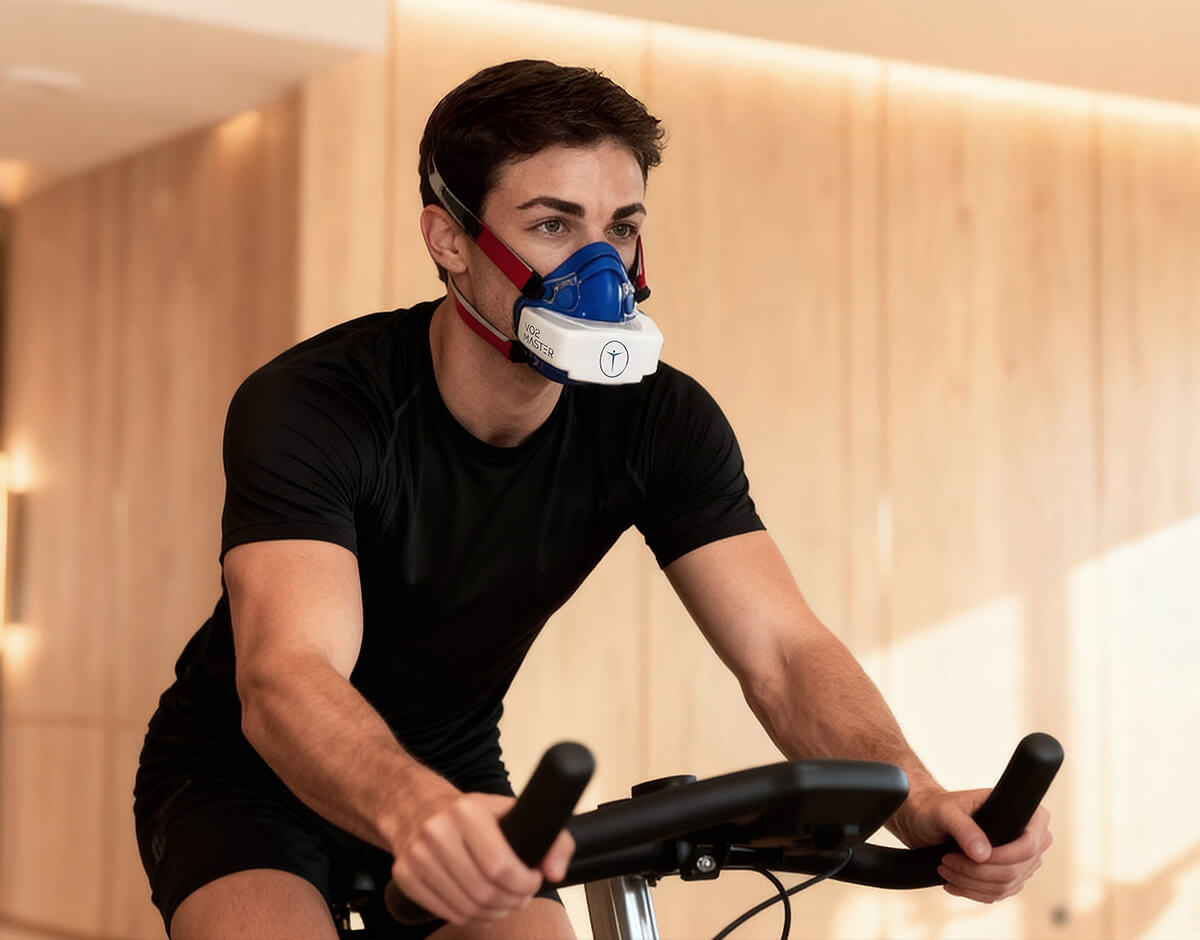 A-Life_Services_Specialty_Programs_Sports_Optimization