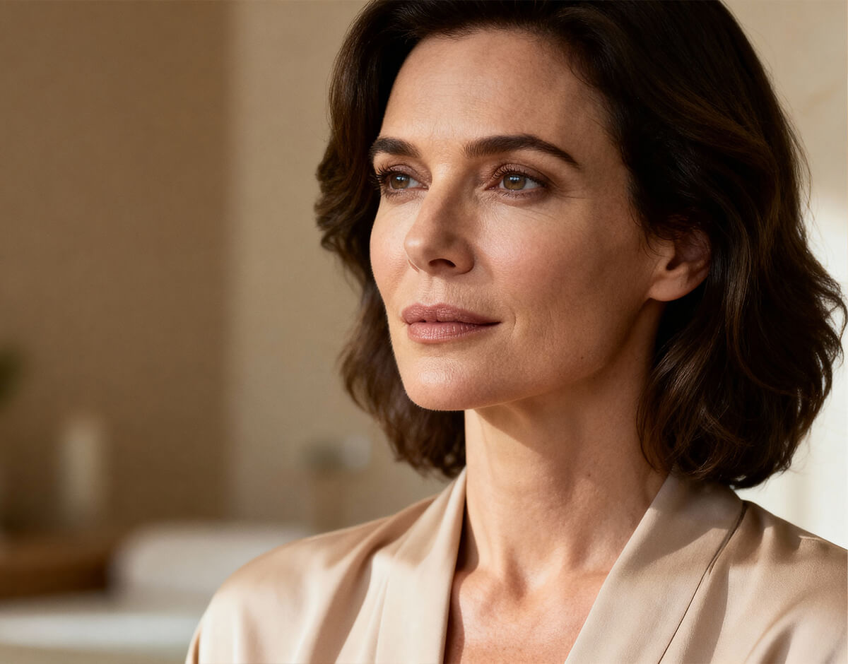 A-Life_Services_Specialty_Programs_Womens_Health_Optimization