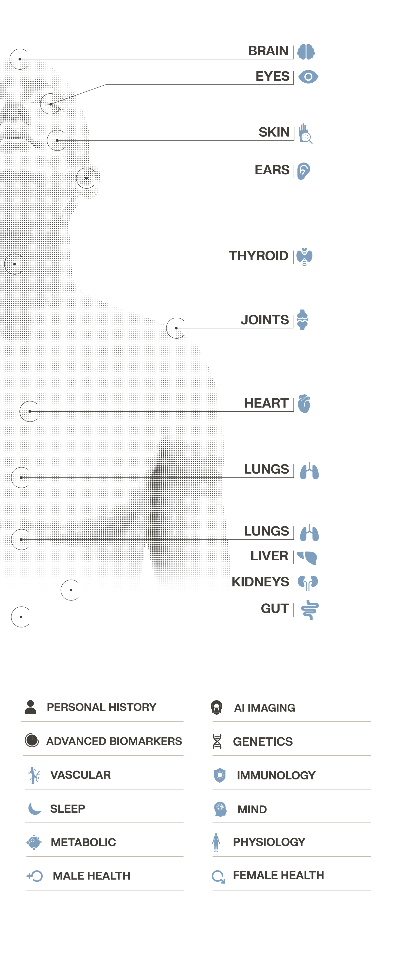 A_LIFE_CheckUp-Charts_02_MOBILE