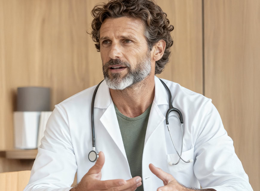 A-Life_Homepage_Offer_Medical_Services