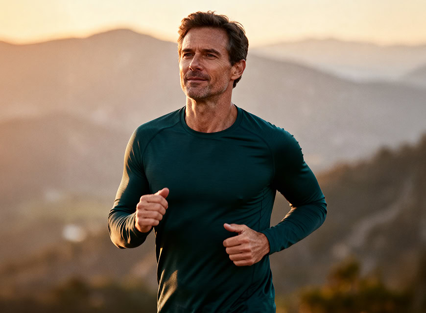 A-Life_Homepage_Offer_Targeted_Health_Programs