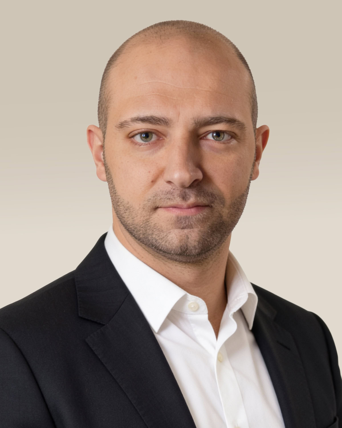 22_A_Life_Antonio Foti