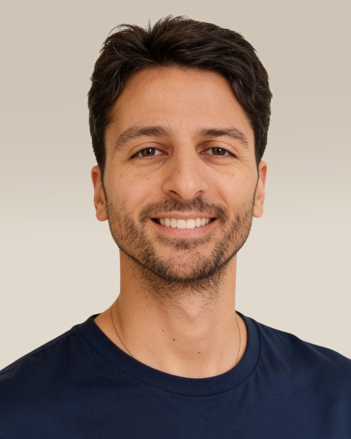 24_A_Life_Umberto Colella