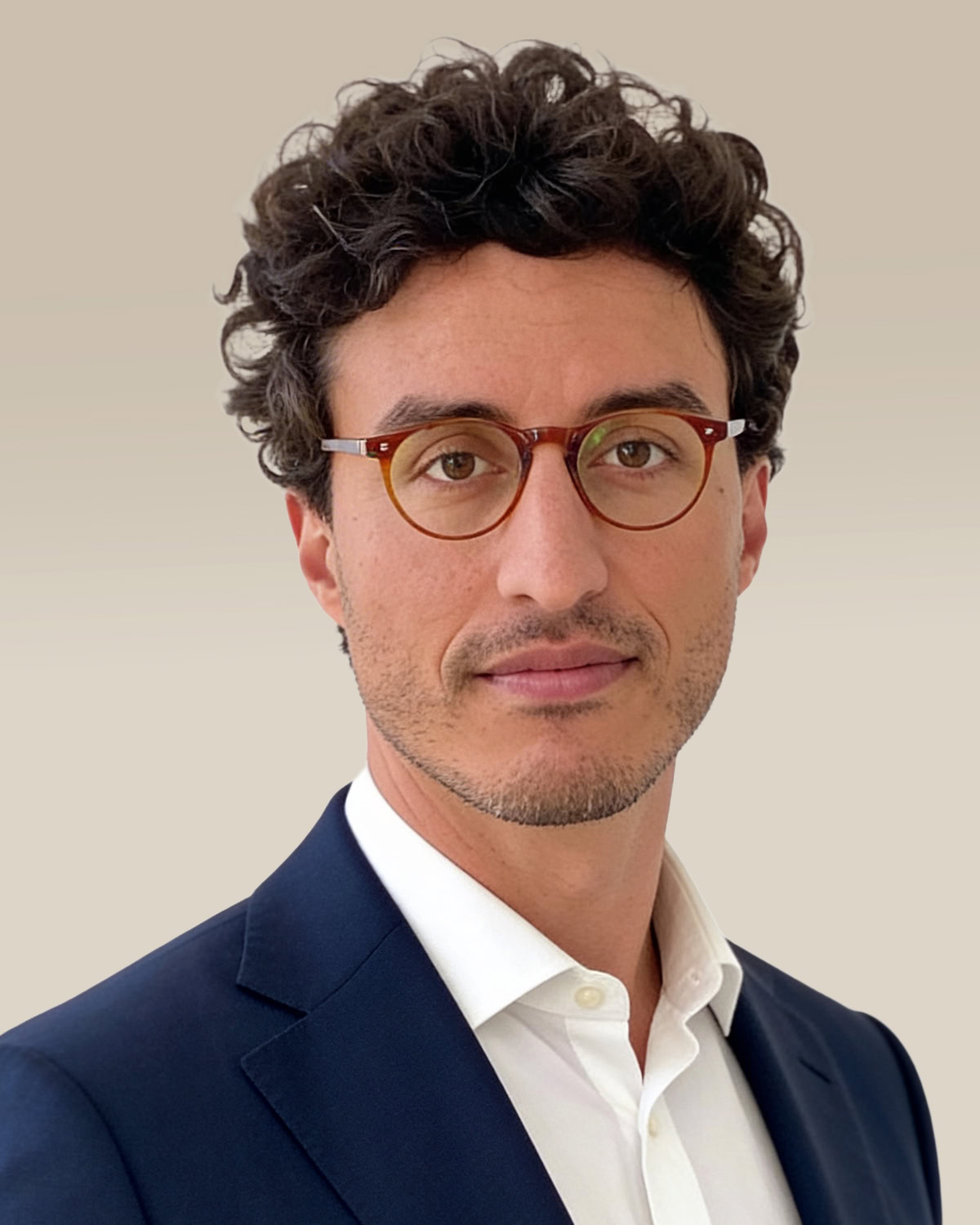 25_A_Life_GianmarioMandolini