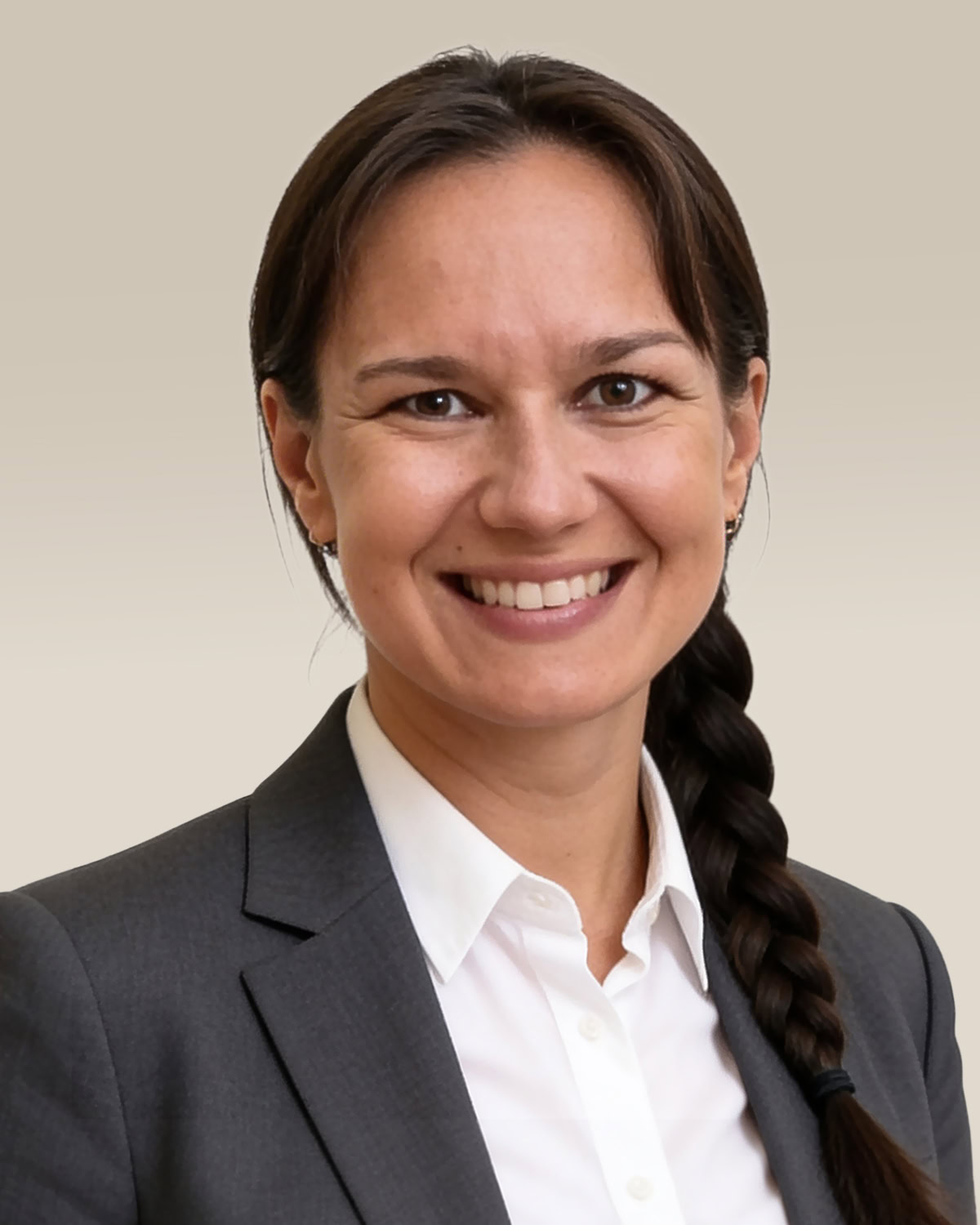 26_A_Life_IdaIafelice