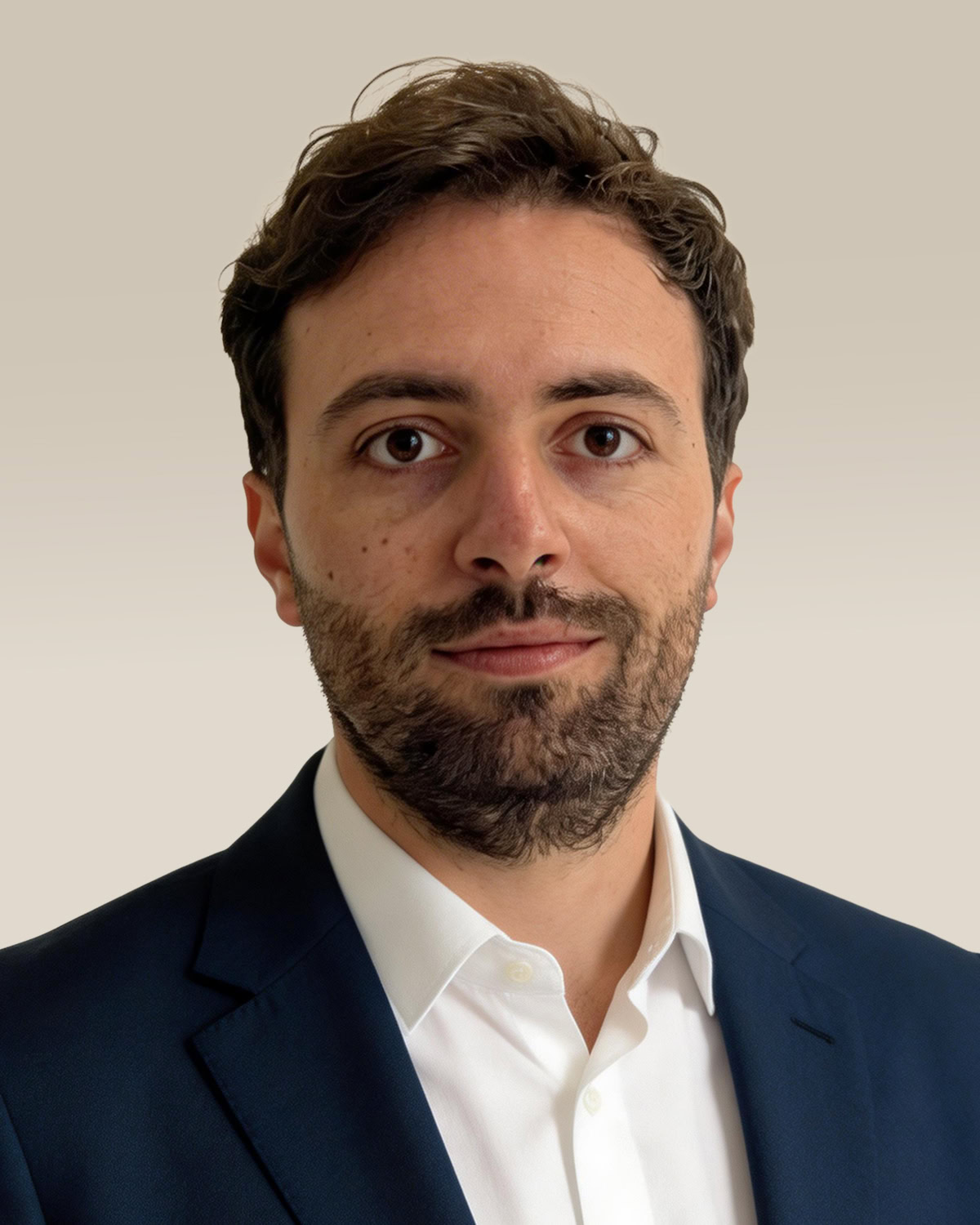 27_A_Life_ClaudioBertolotti