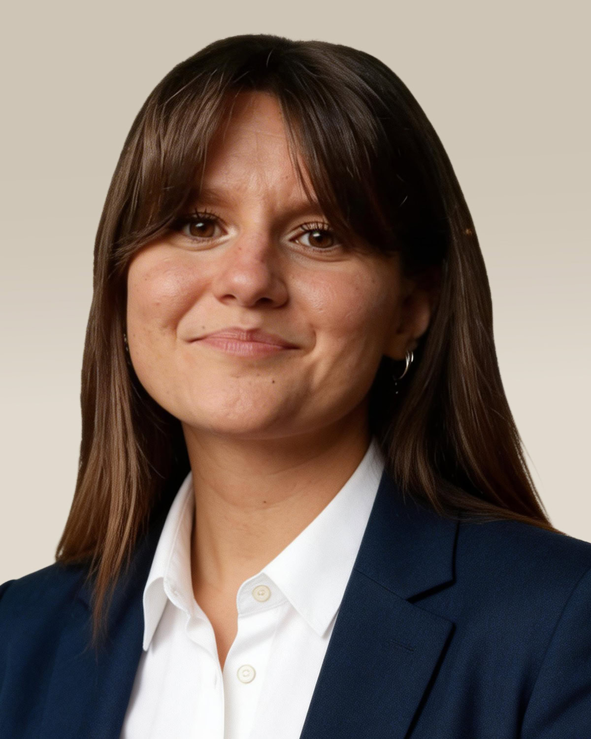 28_A_Life_MartinaVerdecchia