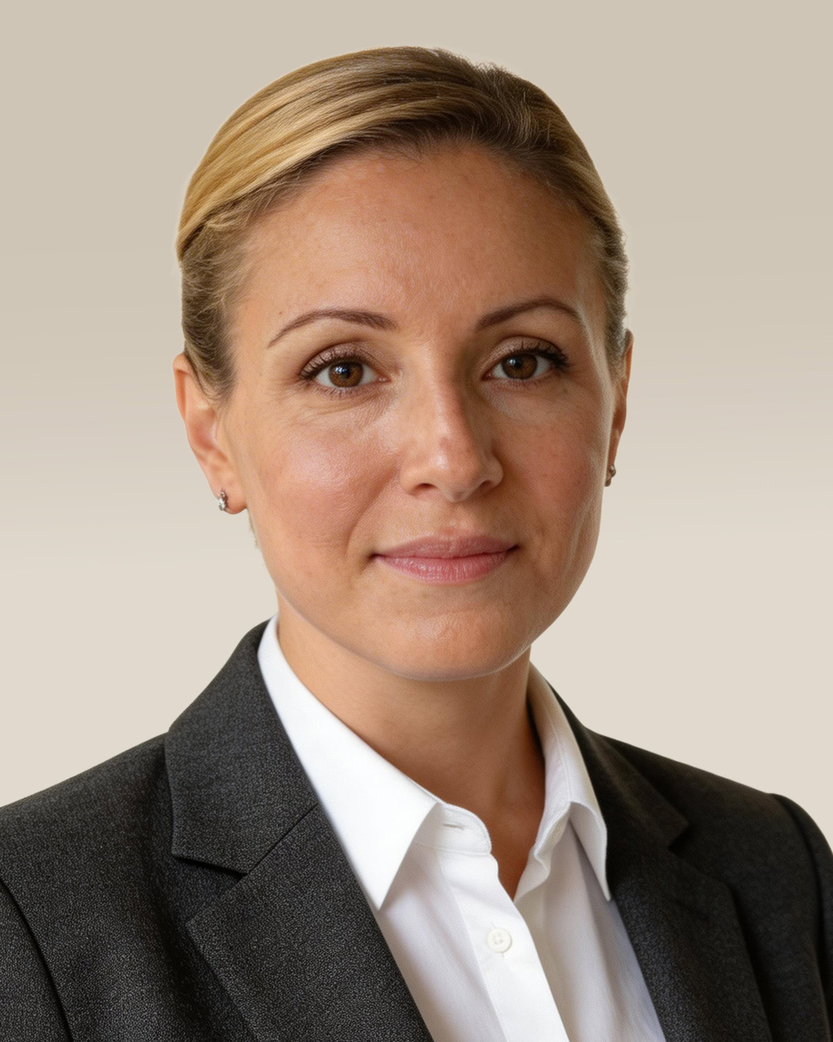 30_A_Life_Giada Licata