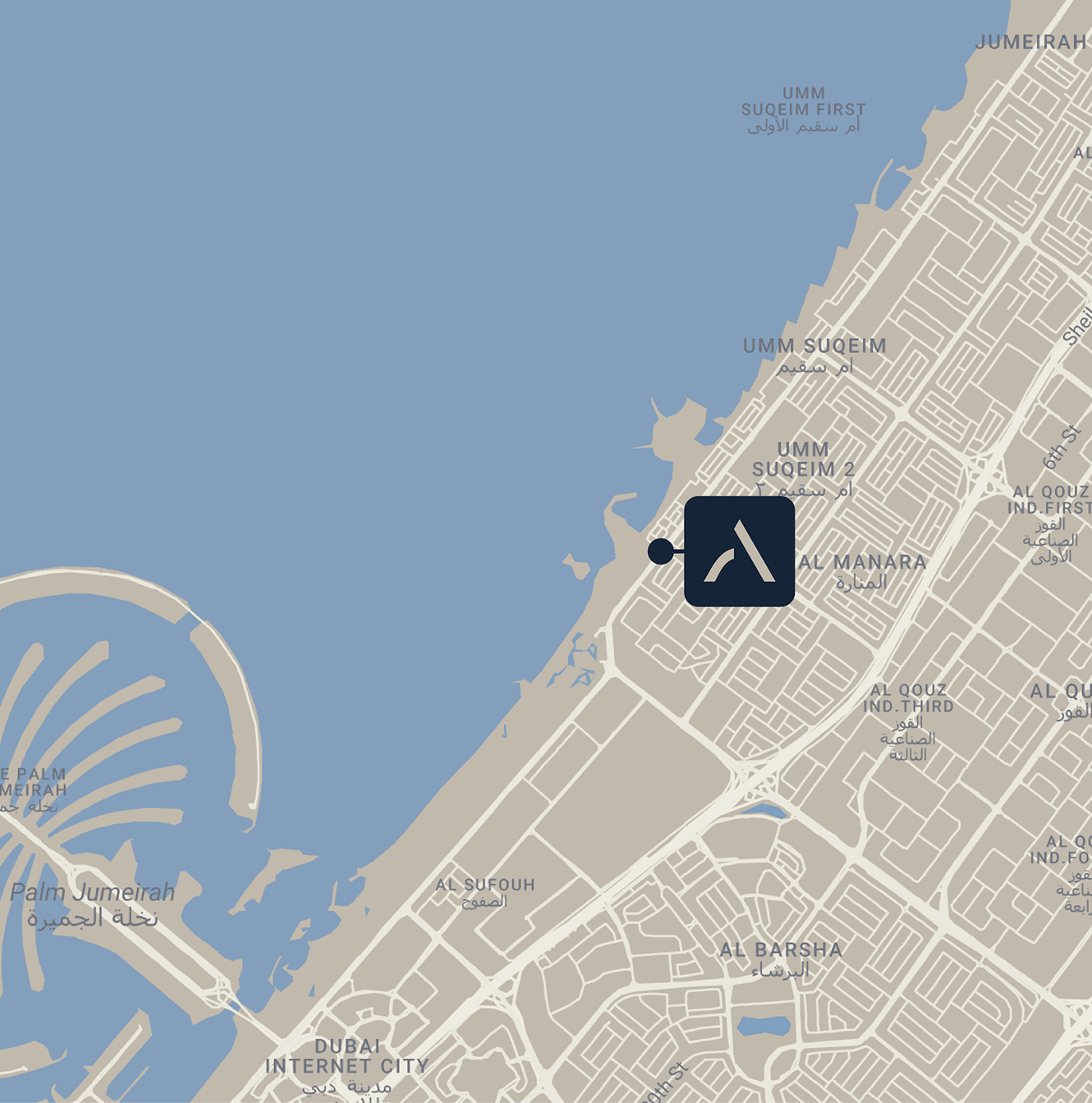 A-Life-Our-Centers-Dubai