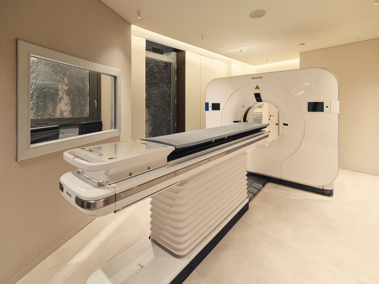 ct_scan